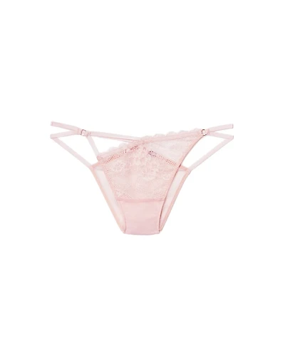 Vianna Cheeky Panty