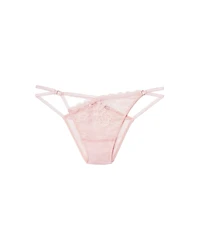 Vianna Cheeky Panty