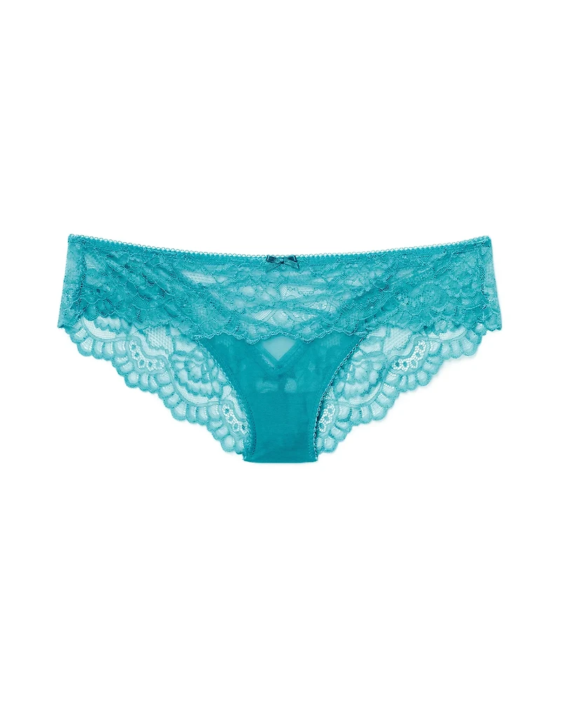 Enny Solo Cheeky Panty