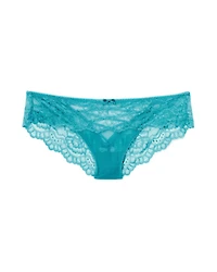 Enny Solo Cheeky Panty