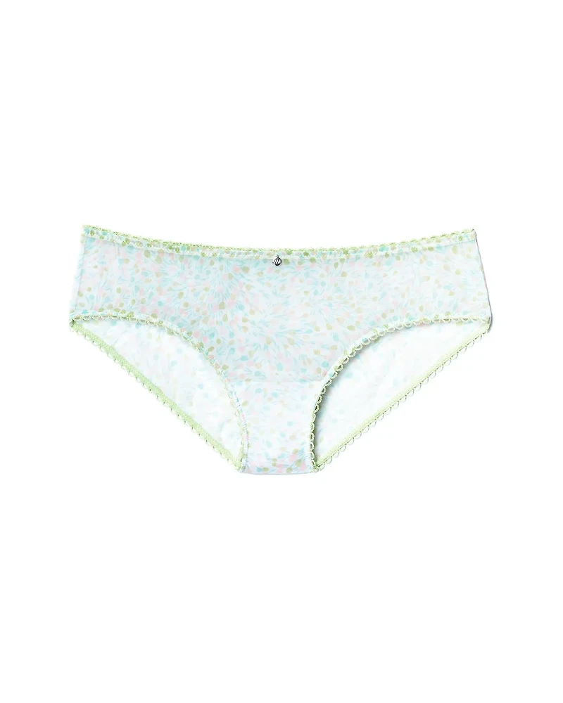 Malina Hipster Panty