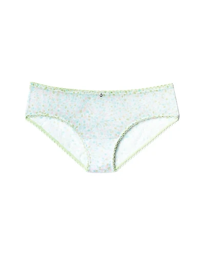 Malina Hipster Panty