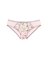 Rosa Solo 2 Bikini Panty