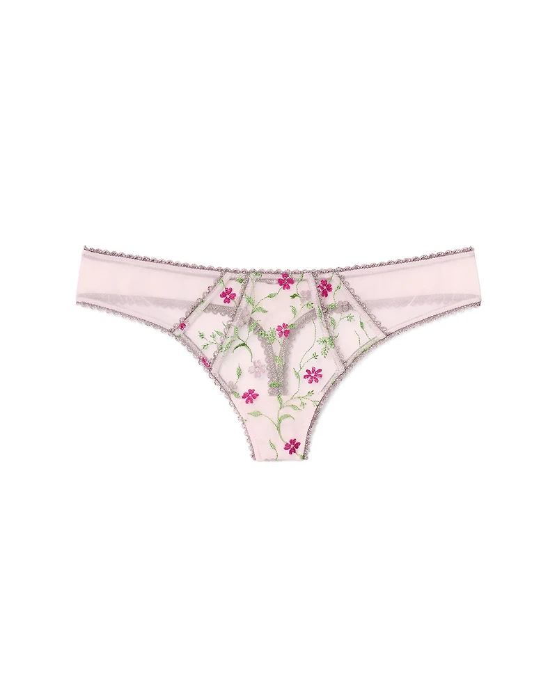 Rosa Solo Thong Panty