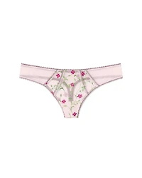 Rosa Solo Thong Panty
