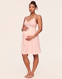 Rachelle Nightie Slip