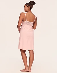 Rachelle Nightie Slip
