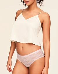 Deirdre Cheeky Panty