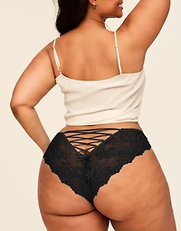 Enny Solo Cheeky Panty
