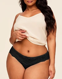 Enny Solo Cheeky Panty