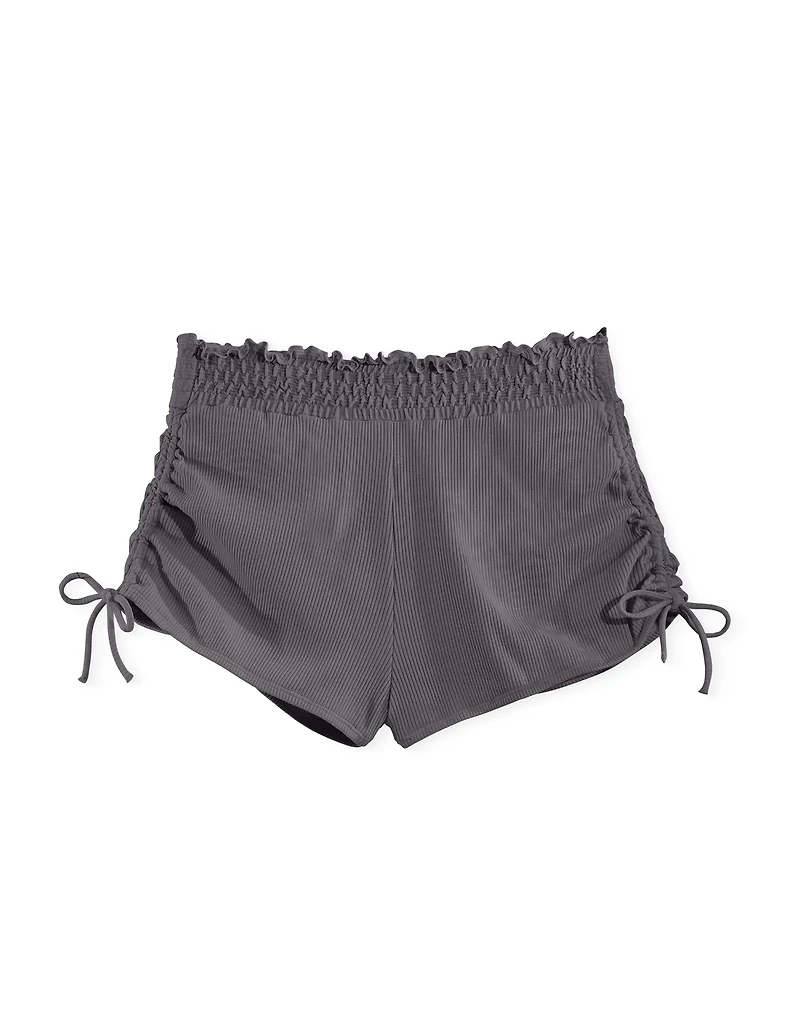 Elodine Shorts