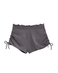Elodine Shorts