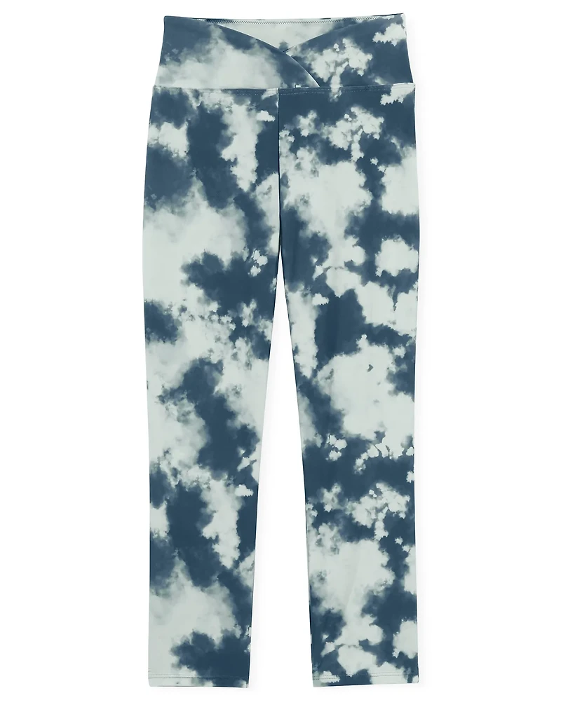 Danni Legging