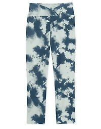 Danni Legging