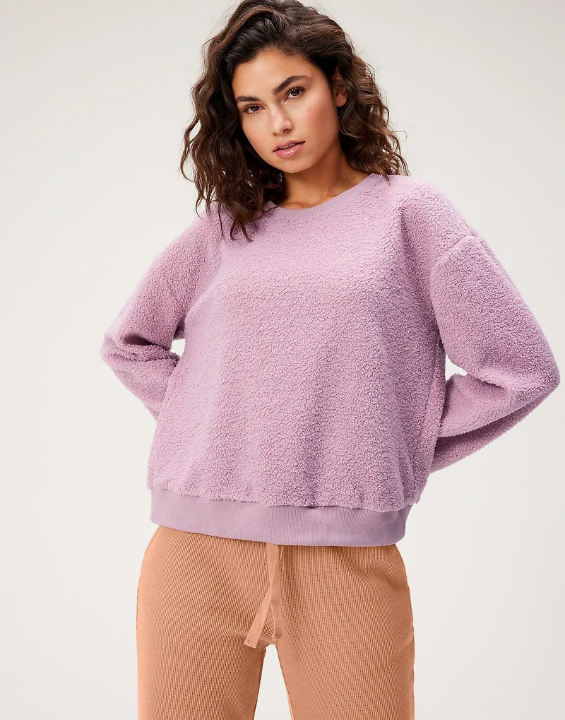 Aster Pant