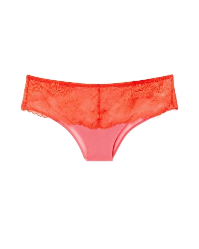 Cyla Cheeky Panty