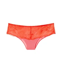Cyla Cheeky Panty