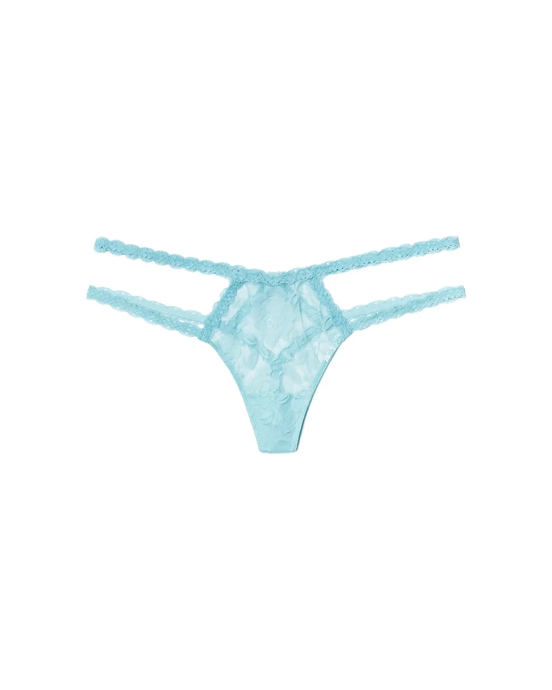 Brigitte Solo Thong Panty