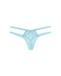 Brigitte Solo Thong Panty