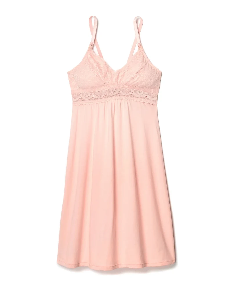 Rachelle Nightie Slip