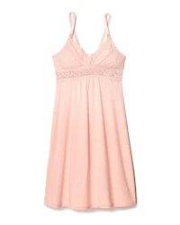 Rachelle Nightie Slip