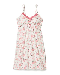 Blossom Nightie Slip
