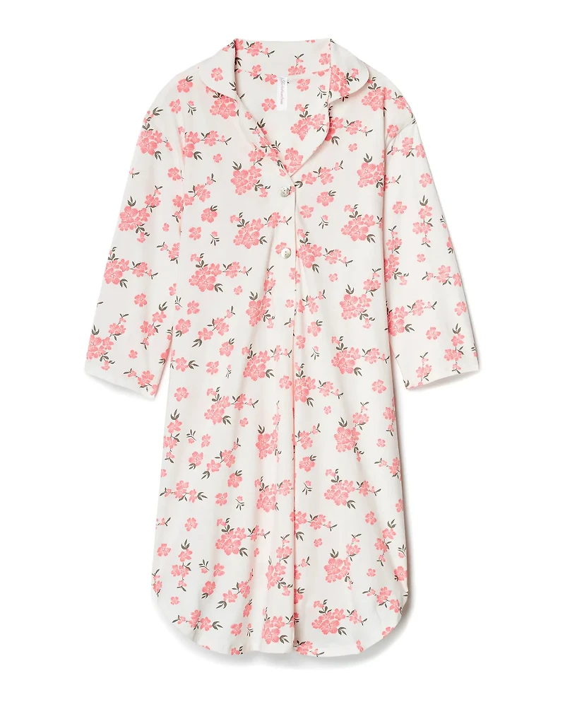 Blossom Sleepshirt