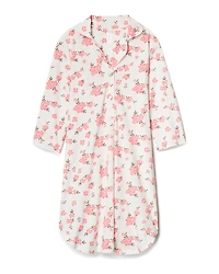 Blossom Sleepshirt