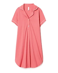 Georgie Nightshirt Sleepshirt