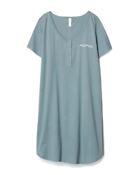 Mama Sleepshirt