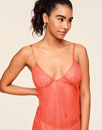 Ariella Slip