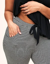Clair PJ Set