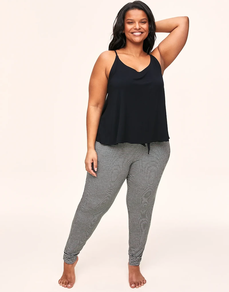 Clair PJ Set