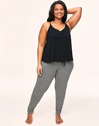 Clair PJ Set