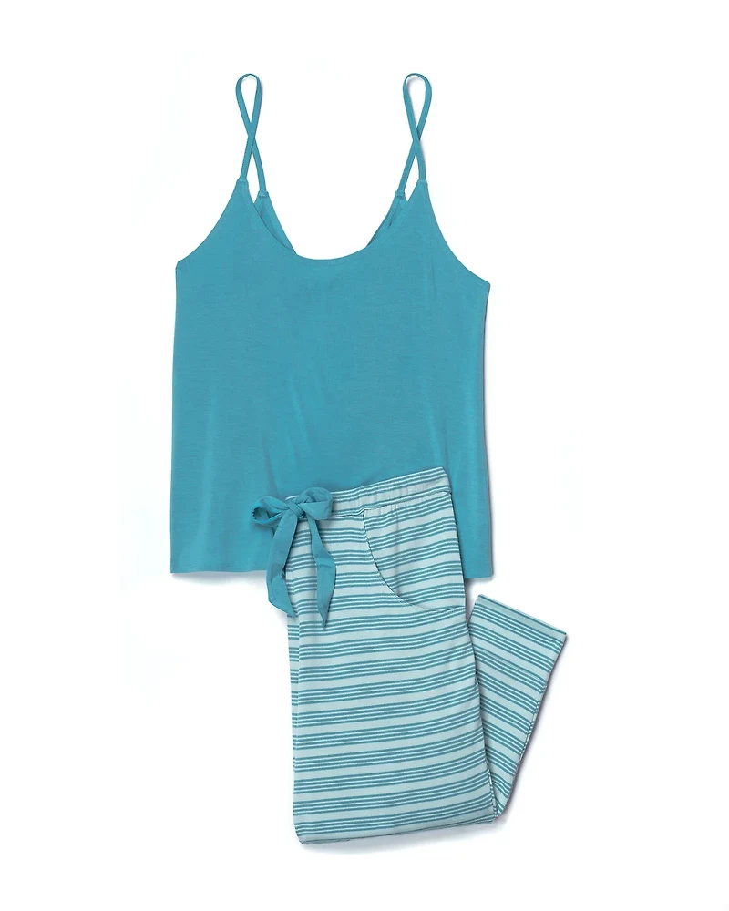Clair PJ Set