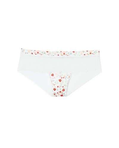 Breena Hipster Panty