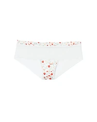 Breena Hipster Panty