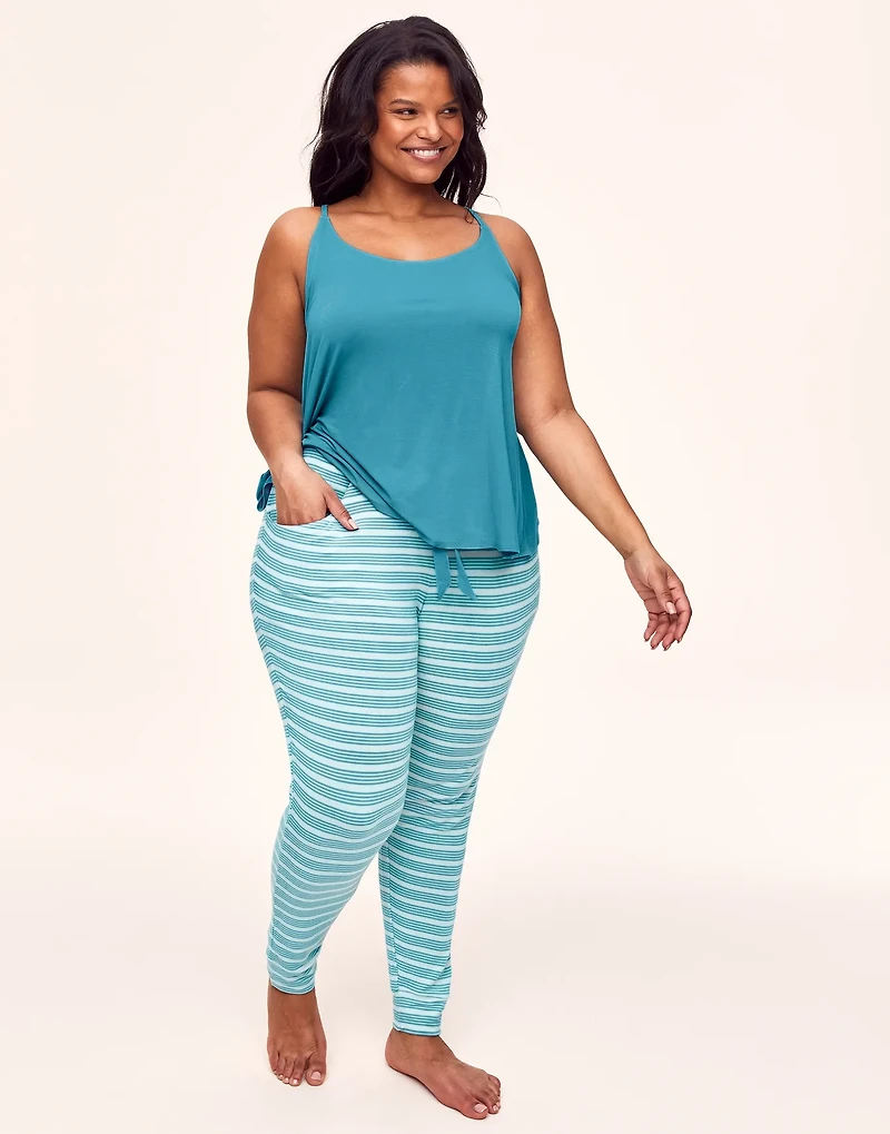 Clair PJ Set