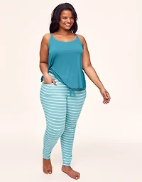 Clair PJ Set