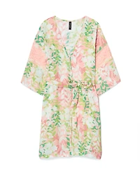Desirae Robe