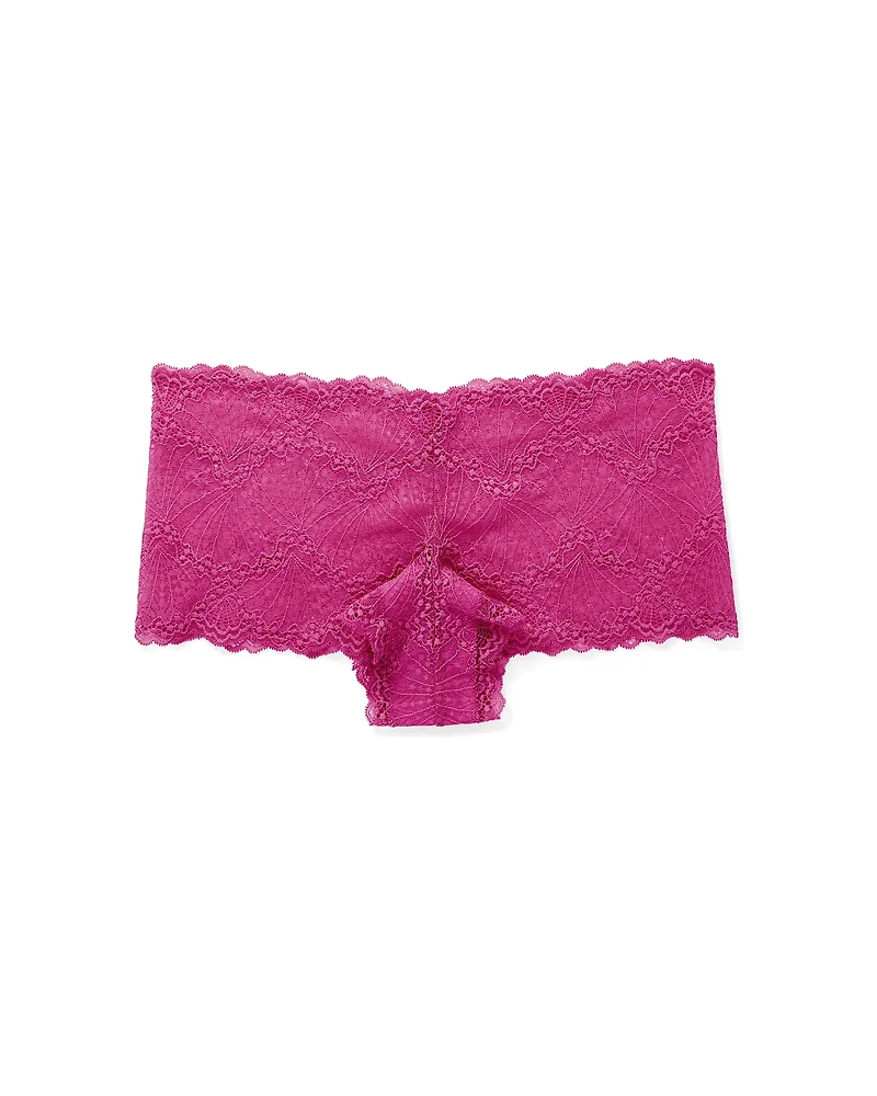Hannalee Cheeky Thong Panty