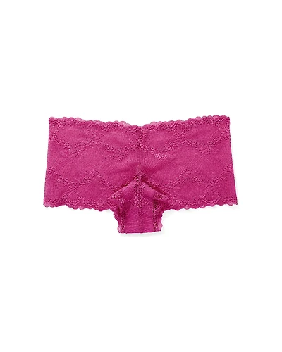 Hannalee Cheeky Thong Panty