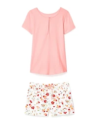 Jacquelyn PJ Set