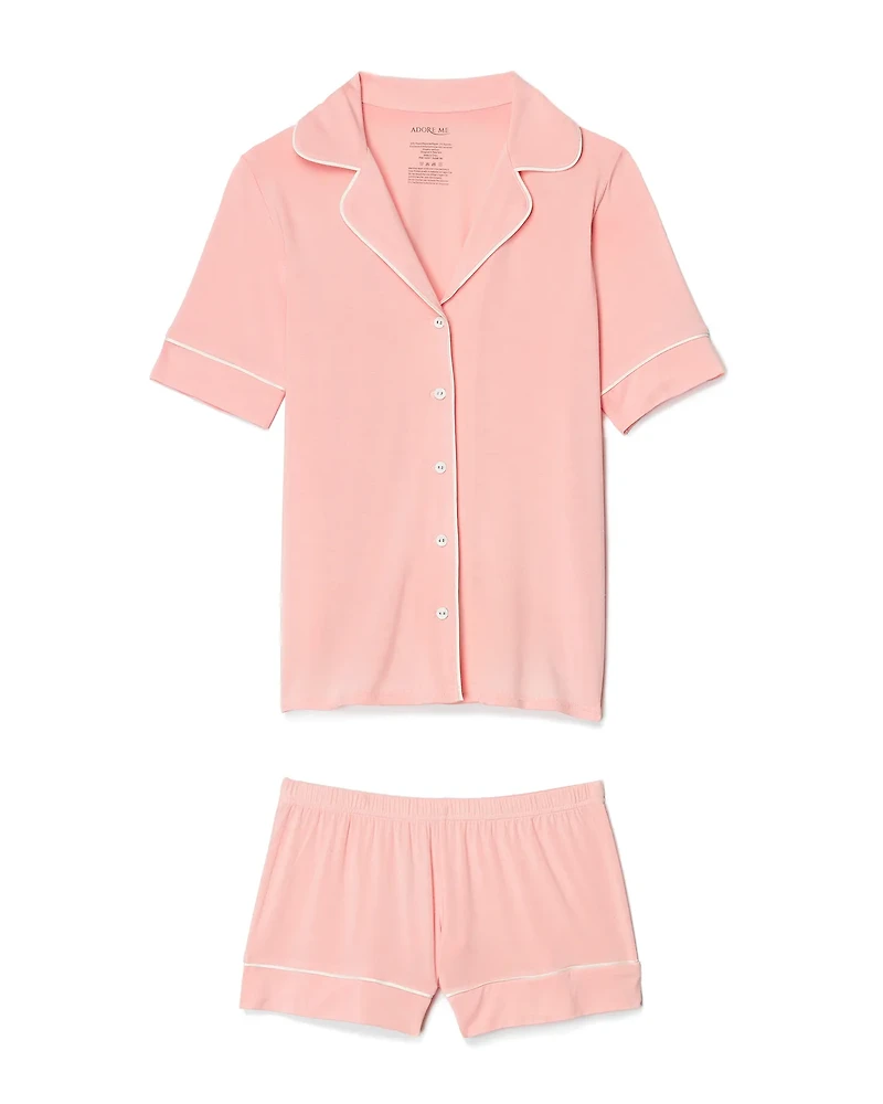 Jayney PJ Set
