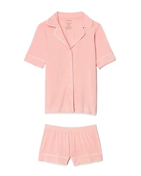 Jayney PJ Set