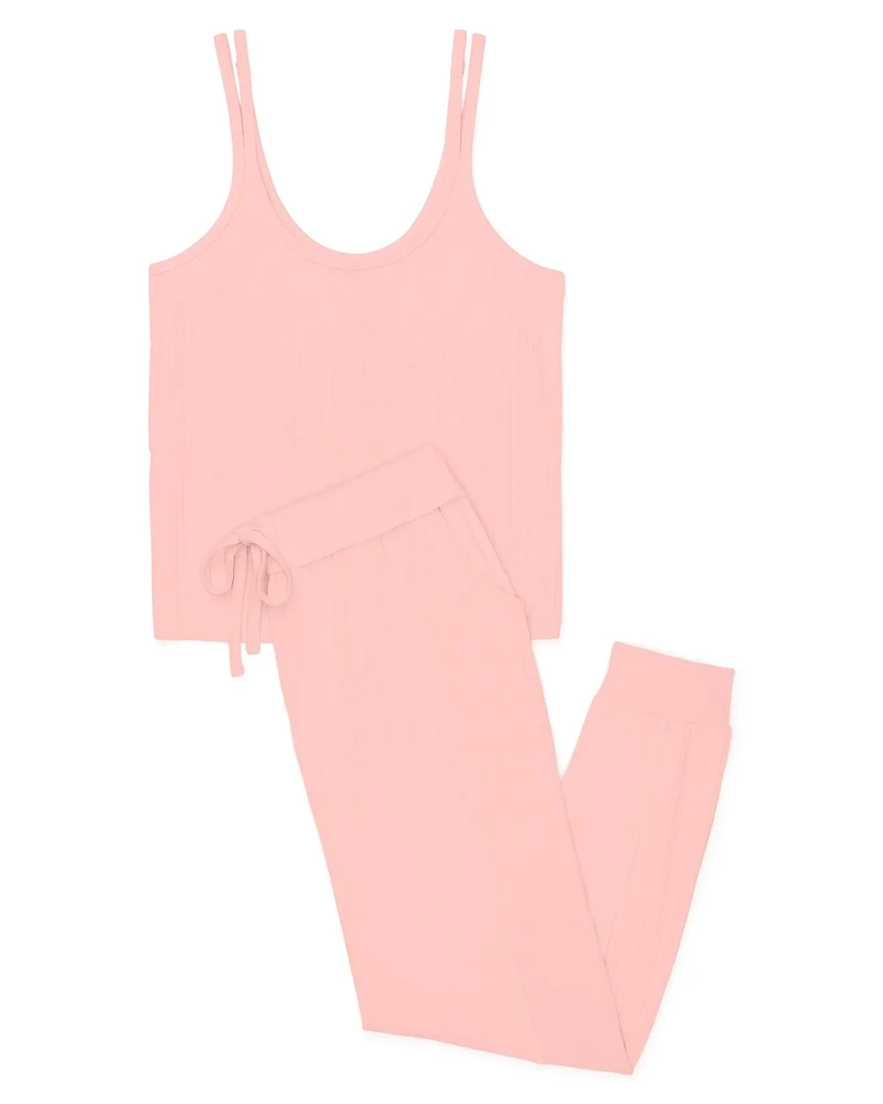 Leelee PJ Set