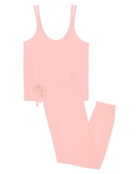 Leelee PJ Set