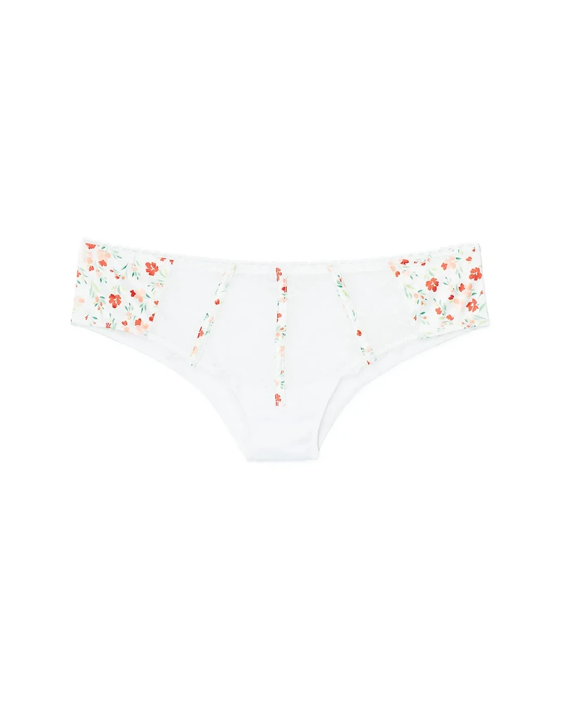 Lisette Cheeky Panty