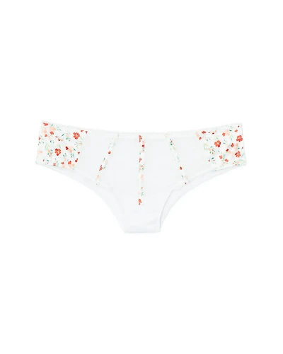 Lisette Cheeky Panty