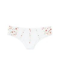 Lisette Cheeky Panty